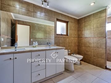 Condominio Av del Valle, condominio con agua propia  cercano acceso Radial Nororiente