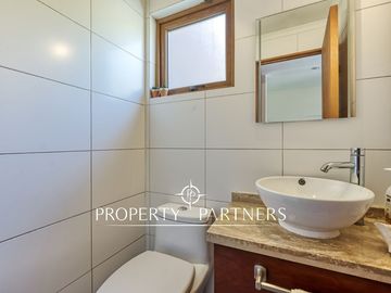 Condominio Av del Valle, condominio con agua propia  cercano acceso Radial Nororiente