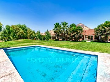 Condominio Av del Valle, condominio con agua propia  cercano acceso Radial Nororiente