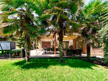 Condominio Av del Valle, condominio con agua propia  cercano acceso Radial Nororiente