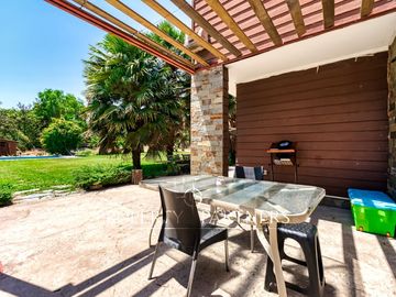 Condominio Av del Valle, condominio con agua propia  cercano acceso Radial Nororiente