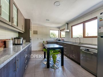 Condominio Av del Valle, condominio con agua propia  cercano acceso Radial Nororiente