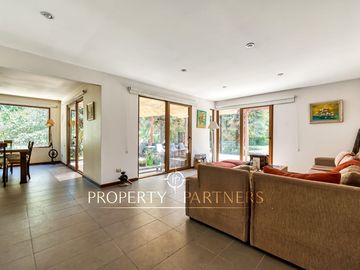 Condominio Av del Valle, condominio con agua propia  cercano acceso Radial Nororiente