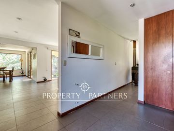 Condominio Av del Valle, condominio con agua propia  cercano acceso Radial Nororiente
