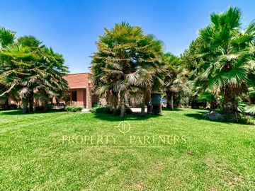 Condominio Av del Valle, condominio con agua propia  cercano acceso Radial Nororiente