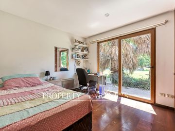 Condominio Av del Valle, condominio con agua propia  cercano acceso Radial Nororiente