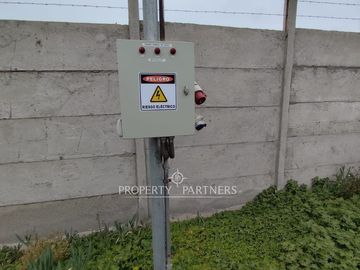 Arriendo Terrenos a pasos de ruta 5