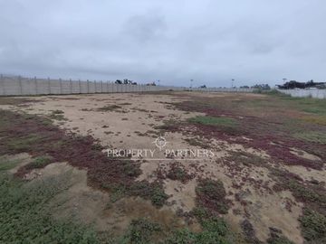Arriendo Terrenos a pasos de ruta 5