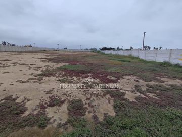 Arriendo Terrenos a pasos de ruta 5