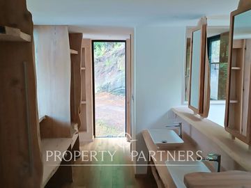 Espectacular Loft a orilla del lago Pirihueico