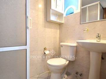 Lonco Norte casa con piscina en amplio terreno