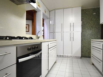Lonco Norte casa con piscina en amplio terreno