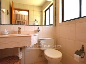 Lonco Norte casa con piscina en amplio terreno