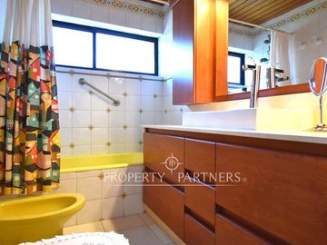 Lonco Norte casa con piscina en amplio terreno