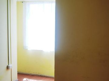 Excelente oportunidad de negocio, venta de hostal
