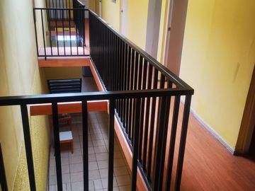 Excelente oportunidad de negocio, venta de hostal