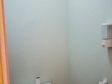 Excelente oportunidad de negocio, venta de hostal