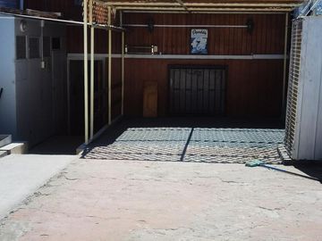 Excelente oportunidad de negocio, venta de hostal