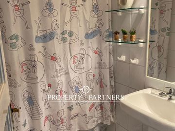 Algarrobo, Esplendida casa en Primera Linea