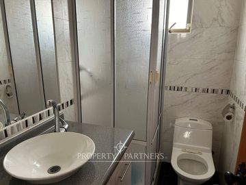 Casa con excelente ubicación en San Joaquín