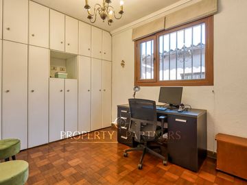 Espectacular casa familiar en venta. La Reina