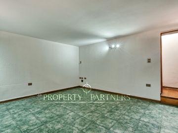 Espectacular casa familiar en venta. La Reina