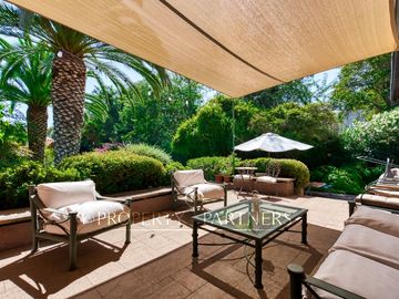 Espectacular casa familiar en venta. La Reina