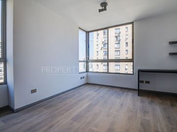 Lindo departamento totalmente remodelado