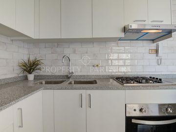 Lindo departamento totalmente remodelado