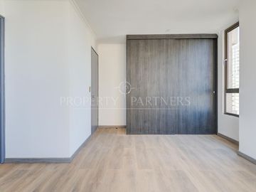 Lindo departamento totalmente remodelado