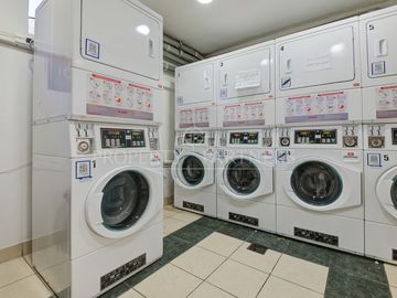 Lindo departamento totalmente remodelado