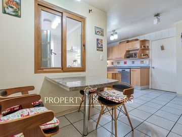 VENTA DE CASA en condominio. Parque Cousiño, BARRIO LA HACIENDA. PEÑALOLÉN.