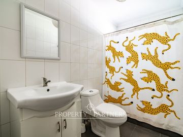 Amplio parcela en condominio, ubicada en Ruta 41, km 23, Sector El Hinojal