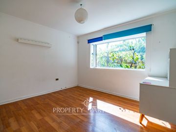 Amplio parcela en condominio, ubicada en Ruta 41, km 23, Sector El Hinojal