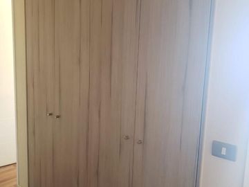Amplio departamento en venta,sector centro y  a pasos de av.Brasil