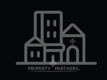 Amplio departamento en venta,sector centro y  a pasos de av.Brasil