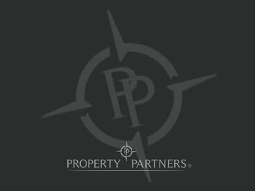 Amplio departamento en venta,sector centro y  a pasos de av.Brasil
