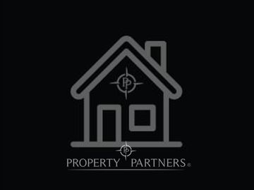 Amplio departamento en venta,sector centro y  a pasos de av.Brasil