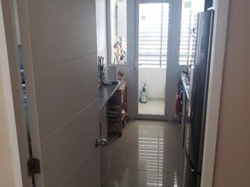 Amplio departamento en venta,sector centro y  a pasos de av.Brasil