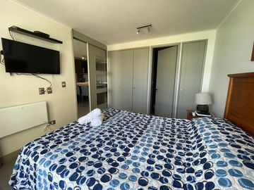 Departamento en Venta en Laguna del Mar