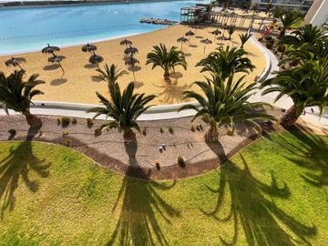 Departamento en Venta en Laguna del Mar