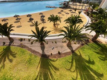 Departamento en Venta en Laguna del Mar