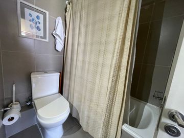 Departamento en Venta en Laguna del Mar