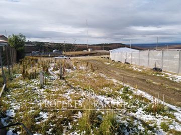 Terreno en venta Cerro Dorotea- Villa Fronteriza.