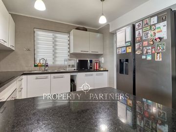Exclusivo departamento Duplex,vista al mar 3D 3B Jardines del sur