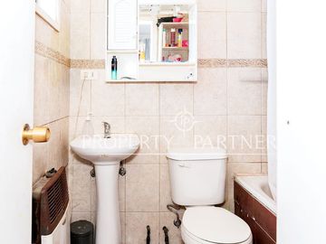 Una excelente inversión, casa