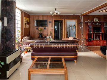 Una excelente inversión, casa