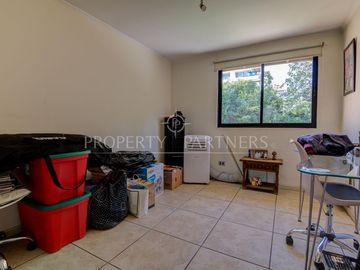 Gran casa con amplios espacios/5D /3B /3E / gran terreno con lindos jardines/ barrio muy residencial/ Martin Alonzo Pinzón