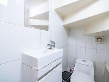 Excelente casa de tres niveles en sector residencial de Peñuelas