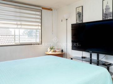 4 dormitorios con piscina y quincho, Ponce de Zamora, cercano Rojas Magallanes